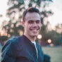 开云体育官网