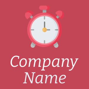 开云·体育官网(kaiyun)登录入口·KAIYUN SPORTS